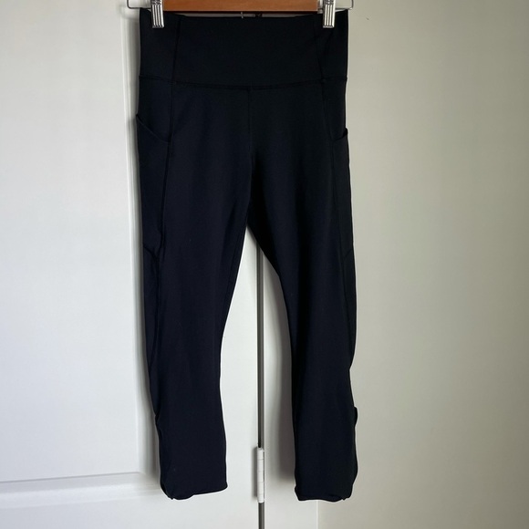 Fabletics Leggings - Picture 1 of 3